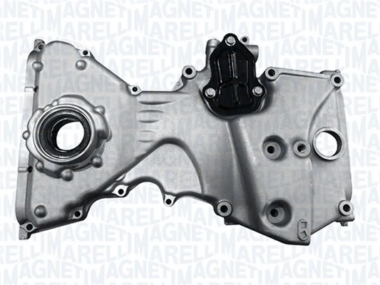 Comprar OP0108 Magneti Marelli Bomba De Aceite