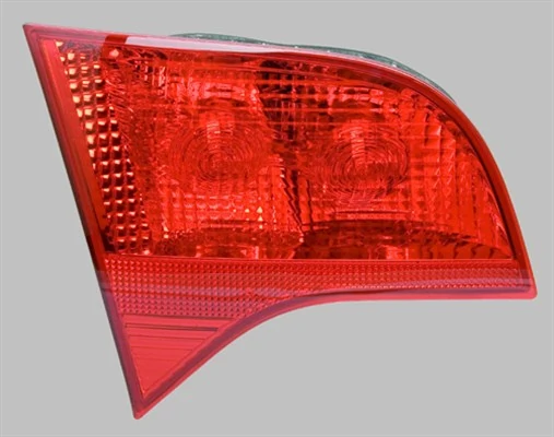 715011014101 Magneti Marelli