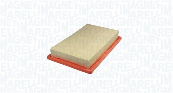 153071762365 Magneti Marelli