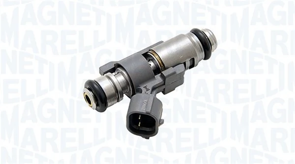 805001754001 Magneti Marelli