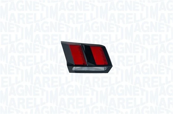 714081560102 Magneti Marelli