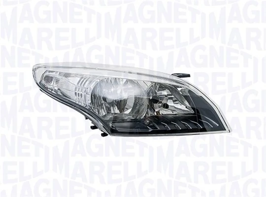 711307024125 Magneti Marelli
