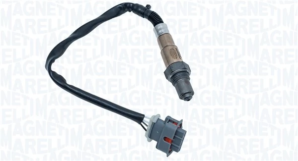 466016355309 Magneti Marelli