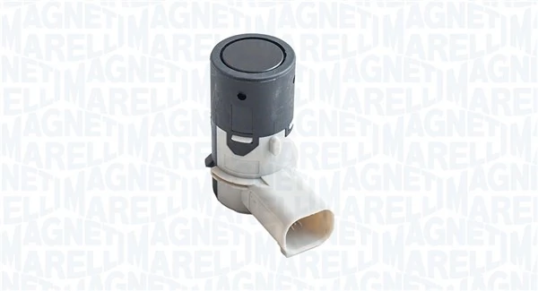 021016034010 Magneti Marelli
