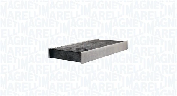 350208065490 Magneti Marelli