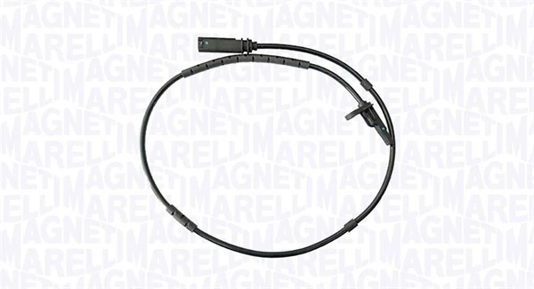 172100156010 Magneti Marelli