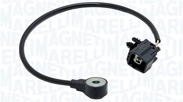 Comprar Sensor de detonación Ford Fiesta V JH, JD a bajo precio