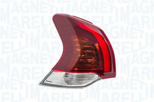 714081290801 Magneti Marelli