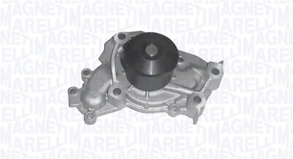 352316171082 Magneti Marelli