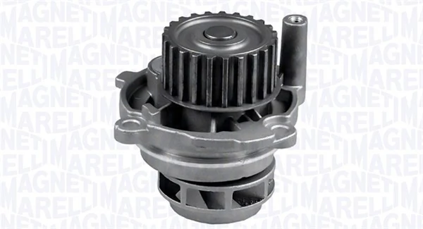 352316171209 Magneti Marelli