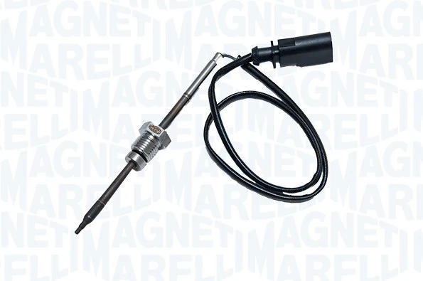 172000271010 Magneti Marelli