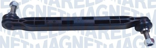 301191621120 Magneti Marelli