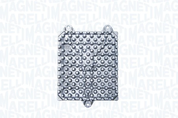 711470000533 Magneti Marelli