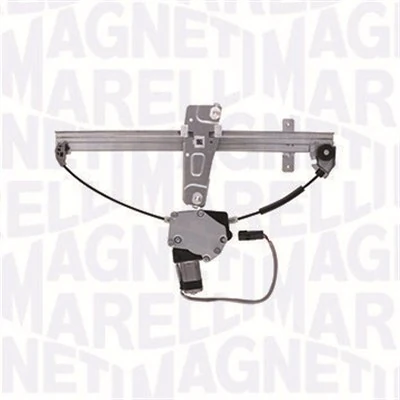 350103170112 Magneti Marelli
