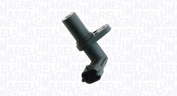064848193010 Magneti Marelli