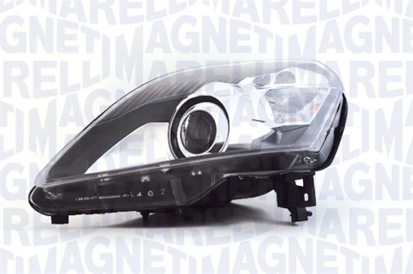 710301214284 Magneti Marelli