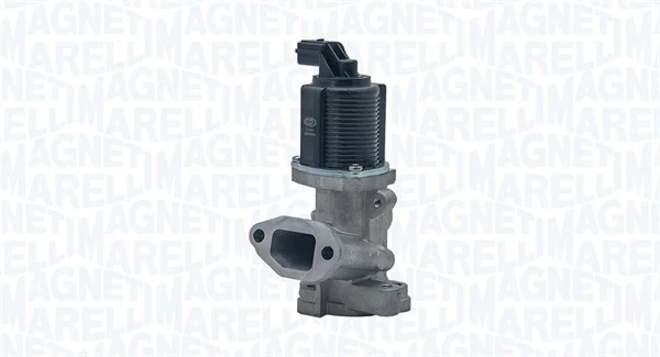 Comprar EGR Meriva  