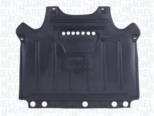 021316938910 Magneti Marelli