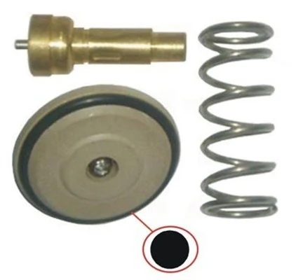352317003470 Magneti Marelli