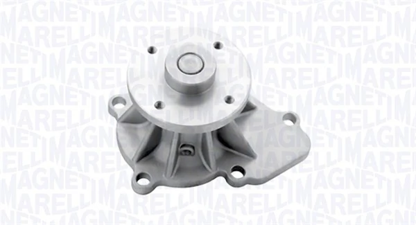 352316170773 Magneti Marelli