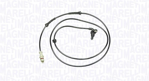 172100007010 Magneti Marelli
