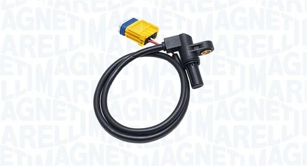 Precio del repuesto Sensor de velocímetro 807  monovolumen