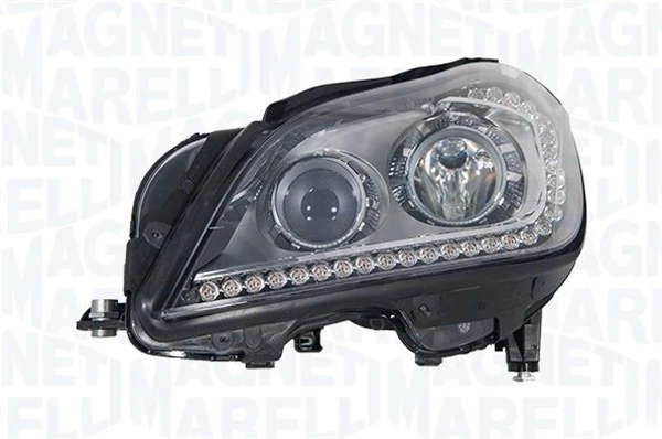 711307023128 Magneti Marelli