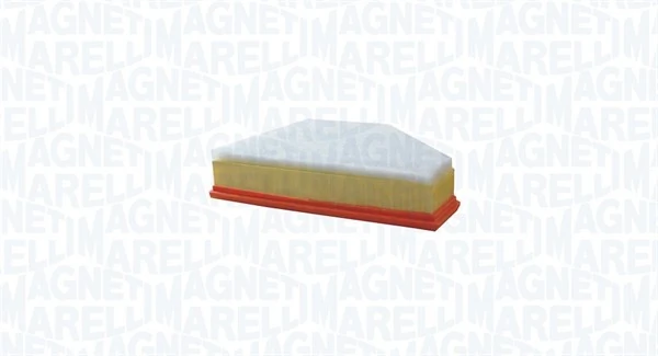 153071760449 Magneti Marelli