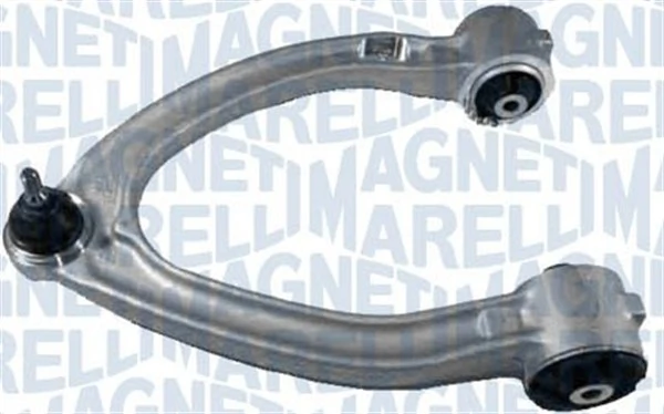 301181374900 Magneti Marelli