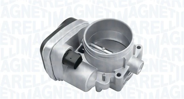 802000000061 Magneti Marelli