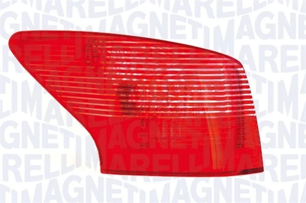 714025610704 Magneti Marelli
