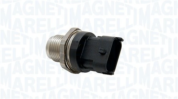 Comprar Sensor de presión de combustible Opel Astra   a bajo precio