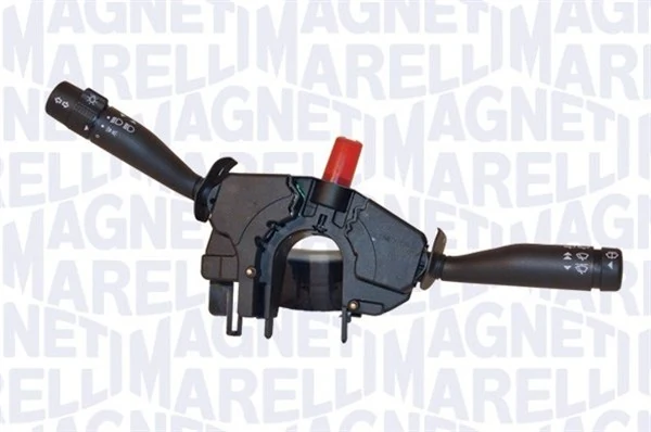 000050166010 Magneti Marelli