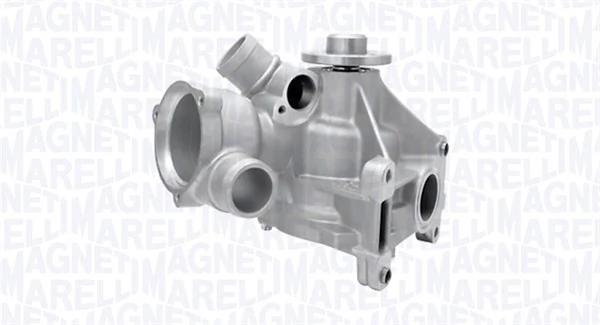 352316170653 Magneti Marelli
