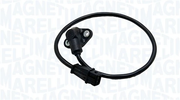 064820150010 Magneti Marelli