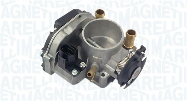 802000000045 Magneti Marelli