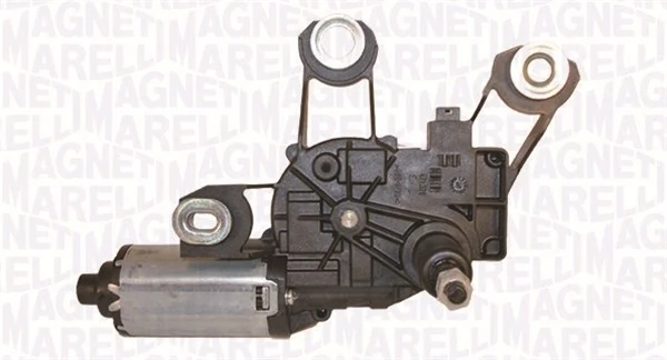 064342006010 Magneti Marelli