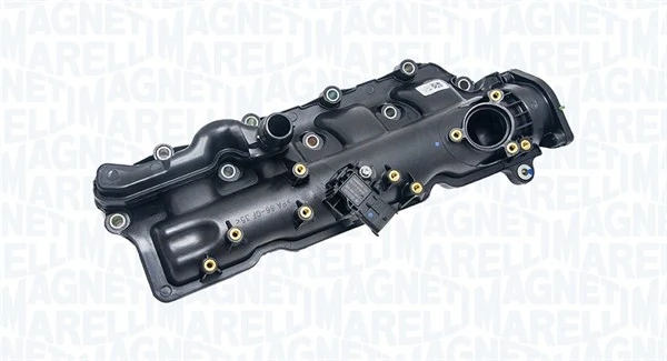 Múltiple de admisión Fiat Tipo EGEA