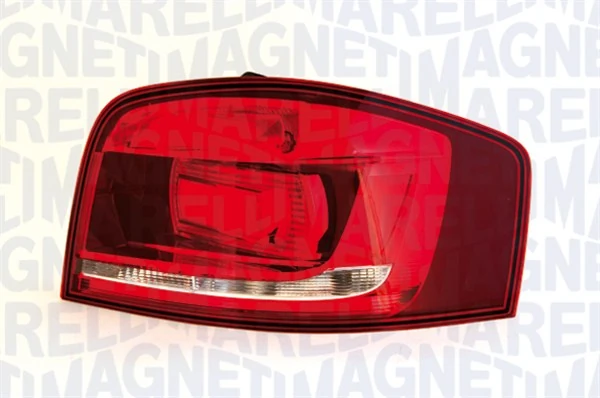 714021910705 Magneti Marelli