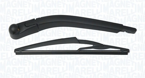 000723180291 Magneti Marelli