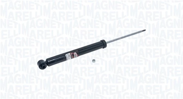 357064070000 Magneti Marelli
