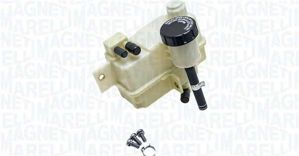 Actuador de selección de marchas para Alfa Romeo 159 939