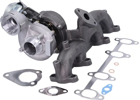 807101004800 Magneti Marelli
