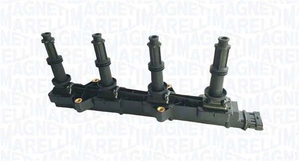 060717184012 Magneti Marelli