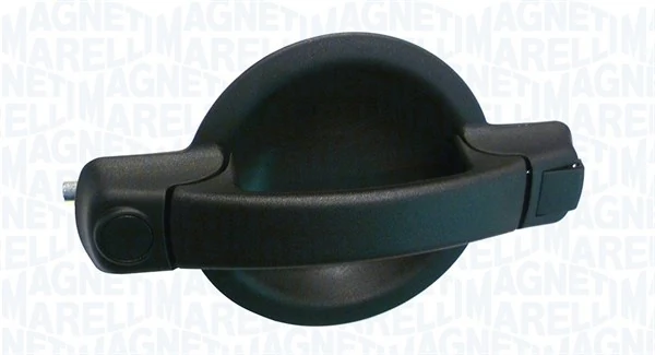 MMS0237 Magneti Marelli Manija exterior derecha de puerta corrediza