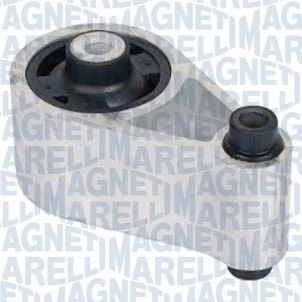 030607010710 Magneti Marelli
