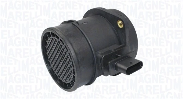 Comprar Sensor de flujo de masa de aire Hyundai Santa Fe II CM a bajo precio
