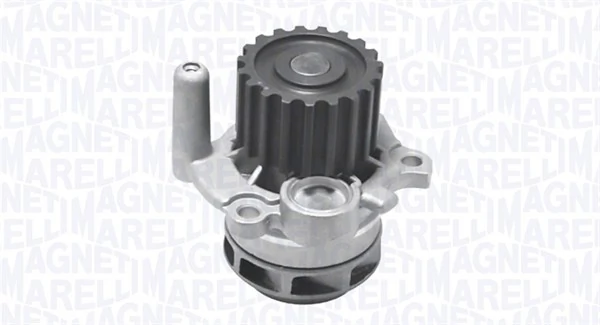 352316171170 Magneti Marelli