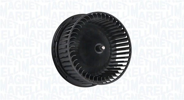 Motor eléctrico, ventilador habitáculo Ford Mondeo 1 GBP