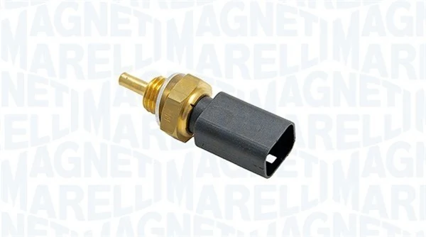 Sensor de temperatura ST241 Beru